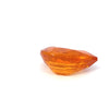 5.13 cts Natural Gemstone Fanta Spessartite Garnet - Pear Shape - 22217RGT