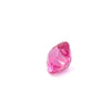 1.43 cts Natural Gemstone Vivid Pink Spinel - Cushion Shape - 22899RGT