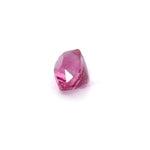 1.87 cts Natural Gemstone Vivid Pink Spinel - Cushion Shape - 22900RGT