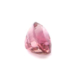 6.16 cts Natural Gemstone Pink Tourmaline - Oval Shape - 23214RGT