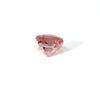 2.24 cts Natural Baby Pink Tourmaline from Afghanistan - Cushion Shape - 23248RGT