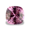 1.86cts Natural Gemstone Pink Spinel - Cushion Shape - 47SDM