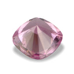 1.86cts Natural Gemstone Pink Spinel - Cushion Shape - 47SDM