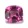 3.01cts Natural Pink Spinel - Cushion Shape - 532RGT