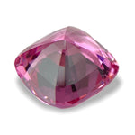 3.01cts Natural Pink Spinel - Cushion Shape - 532RGT