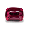1.00cts Natural Gemstone Red Spinel - Cushion Shape - SDM534-1
