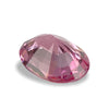 2.35cts Natural Gemstone Pink Spinel - Oval Shape - 589RS