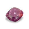 0.69cts Natural Pink Spinel - Cushion Shape - 837AKR