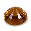 1.98cts Natural Fanta Spessartite Garnet - Round Shape - 852RGT