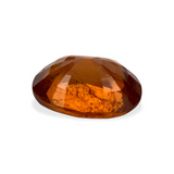 8.34cts Natural Gemstone Spessartite Garnet - Oval Shape - D031-3
