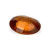 6.08cts Natural Gemstone Spessartite Garnet - Oval Shape - D031-4
