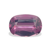 2.40cts Natural Burmese Gemstone Purple Spinel - Oval Shape -1315RGT