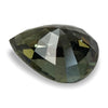 2.14cts Natural Alexandrite Colour Change Gemstone - Pear Shape - NGT1211