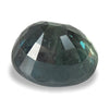 3.078cts Natural Alexandrite Color Change Gemstone - Oval Shape - NGRGT1284