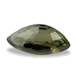 1.56cts Natural Alexandrite Color Change Gemstone - Marquise Shape - NGT1574-3