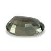 2.952cts Natural Alexandrite Colour Change Gemstone - Oval Shape - NGT1589