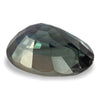 2.80cts Natural Alexandrite Colour Change - Oval Shape - NGT1602