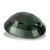3.885cts Natural Alexandrite Color Change Gemstone - Oval Shape - NGT1612