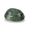 1.077cts Natural Alexandrite Color Change Gemstone - Oval Shape - RGT120