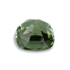 9.09cts Natural Mint Green Tourmaline - Cushion Shape - 528-530RGT-10